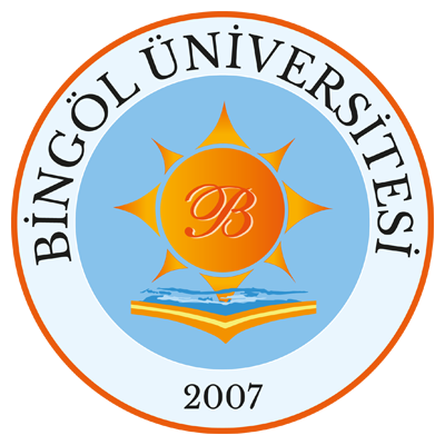 Bingöl Üniversitesi